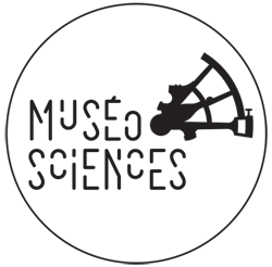 logo_MuseoSciences