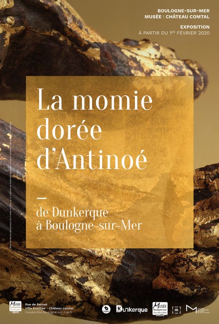 MomieDorée_Affiche_40x60cm_BD