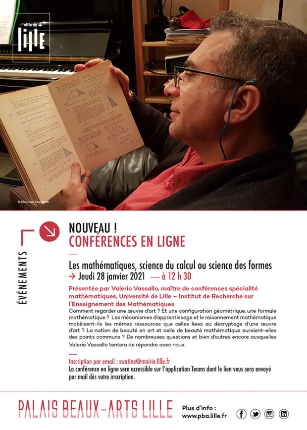 ME-28janvier2021-2-(3)