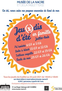 Affiche-jeu(x)dis-d'été-2021