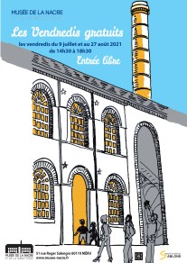 Affiche-vendredis-gratuits-2021