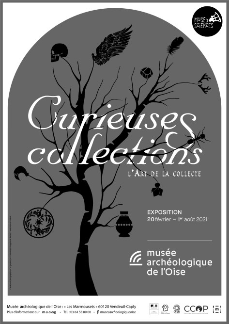 AffA3_42x29,7cm_bichroPantoneARgent_v3.indd