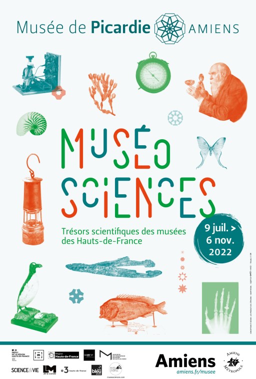 Affiche-MuseoScience-40x60-6_bd